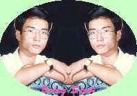 Son.jpg (4973 bytes)