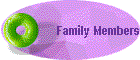 Family Members