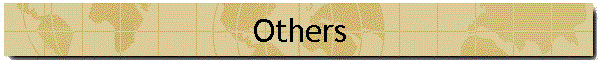 Others