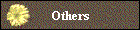 Others