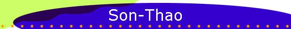 Son-Thao