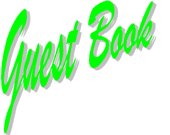 GuessBook.gif (9586 bytes)