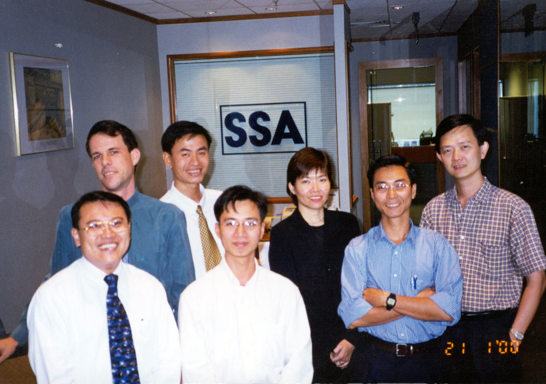 SSA1.jpg (598022 bytes)